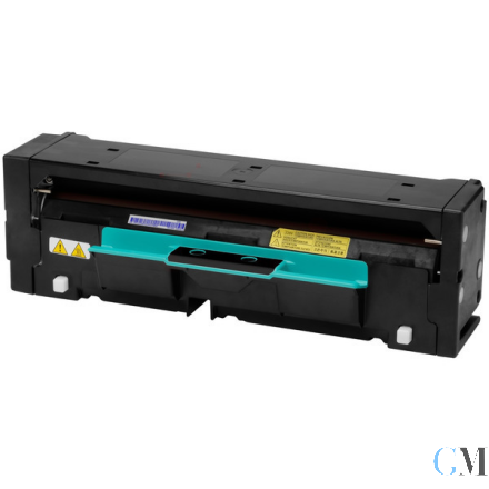 Original HP 3MZ76A Fuser Kit, 450.000 Seiten