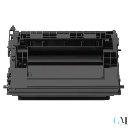 Kompatibel zu HP W1470A 147A Tonerkartusche