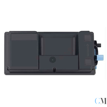 Kompatibel zu Kyocera 1T0C0X0NL0 TK-3410 Toner-Kit