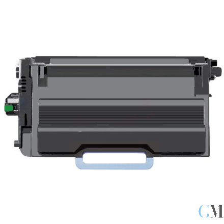 Kompatibel zu Brother TN-3610 Toner-Kit