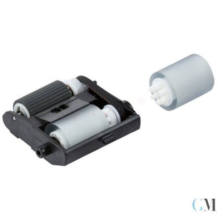 Original HP A91Z5A Maintenance-Kit ADF, 130.000 Seiten