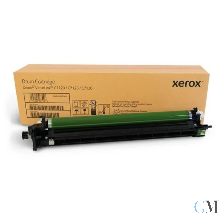 Original Xerox 013R00688 Drum Kit color, 87.000 Seiten