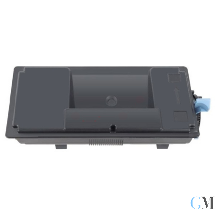 Kompatibel zu Kyocera 1T0C0T0NL0 TK-3440 Toner-Kit
