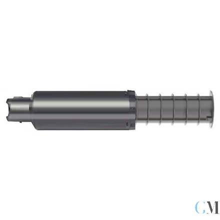 Kompatibel zu HP W1143A 143A Toner-Kit