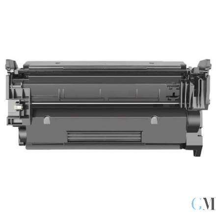 Kompatibel zu HP W1490A 149A Tonerkartusche
