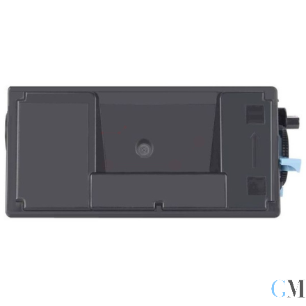 Kompatibel zu Kyocera 1T0C0Y0NL0 TK-3400 Toner-Kit