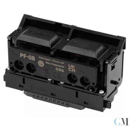 Original Canon 5706C001/PF-08 Druckkopf