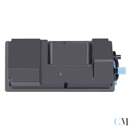 Kompatibel zu Kyocera 1T0C0W0NL0 TK-3430 Toner-Kit
