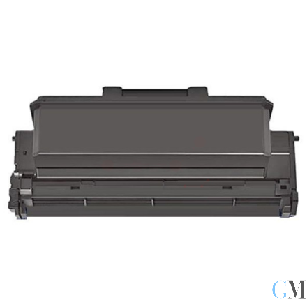 Kompatibel zu HP W1331A 331A Toner-Kit