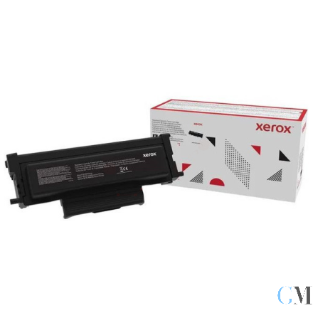 Original Xerox 006R04399 Toner-Kit, 1.200 Seiten ISO/IEC 19752