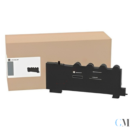 Original Lexmark 75M0W00 Resttonerbehälter, 30.000 Seiten