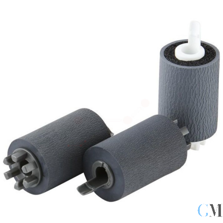 Original HP 6H121A Maintenance-Kit ADF, 75.000 Seiten
