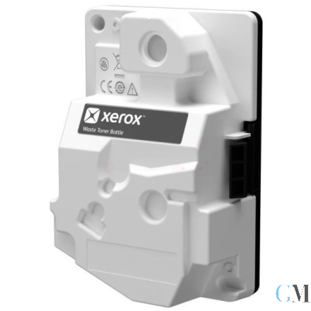 Original Xerox 008R08165 Resttonerbehälter, 15.000 Seiten