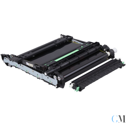 Original OKI 09006267 Transfer Belt, 100.000 Seiten