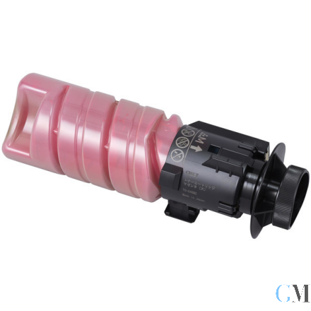 Original OKI 09006262 Toner-Kit magenta, 2.000 Seiten ISO/IEC 19752