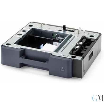 Kyocera PF-5120 Zusatzpapierfach refurbished passend zu Kyocera 306ci, 308ci, 356ci, 358ci, 406ci, 408ci, 508ci