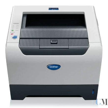 Brother HL-5250dn Laserdrucker