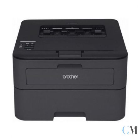 Brother HL-L2360DN gebrauchter Laserdrucker 