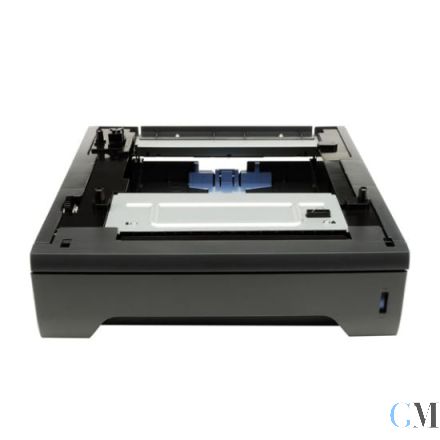 Brother LT-5300 gebrauchtes Zusatzpapierfach