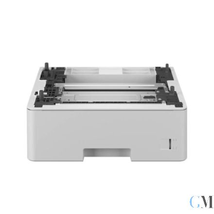Brother LT-6505 Zusatzpapierfach refurbished 