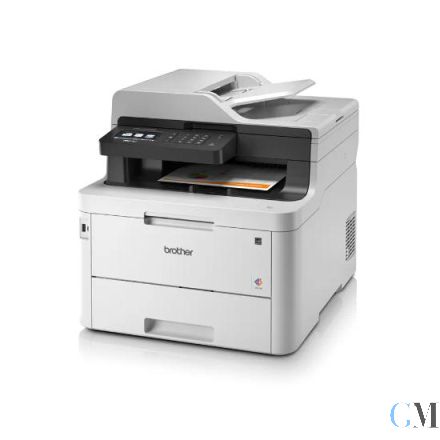 Brother MFC-L3770CDW Multifunktionsgerät