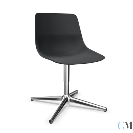 Brunner Crona Light 6301