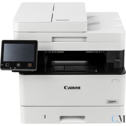 Canon i-SENSYS MF443dw Multifunktionsgerät refurbished