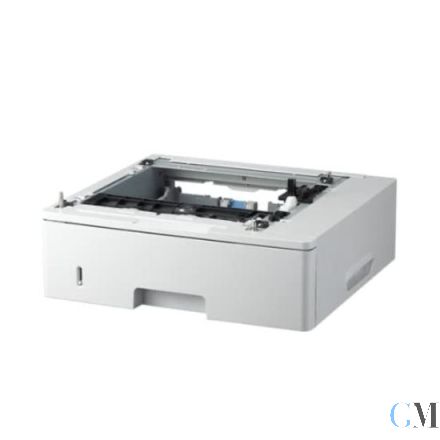 Canon PF-45 Zusatzpapierfach für Canon LBP6750 LBP6780