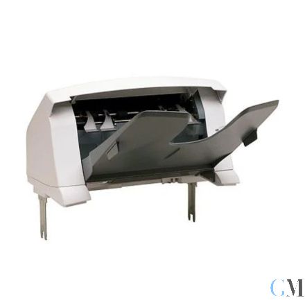 HP CB521A Ausgabefach refurbished 