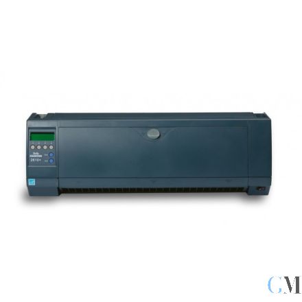 Epson LQ-2170 Nadeldrucker mit neuem Farbband