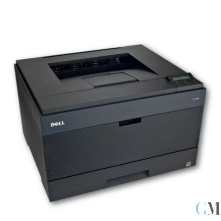 dell-2330dn