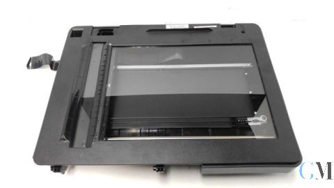 Dell CN-04J2J6 Scanner Assebly unit neu OVP 