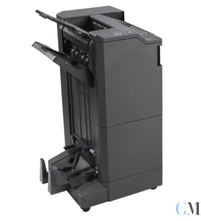 Kyocera Finisher DF-790 mit Booklet Funktion