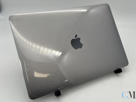 Original Apple MacBook 12" Retina Display komplett A1534 Spacegrau Grade C