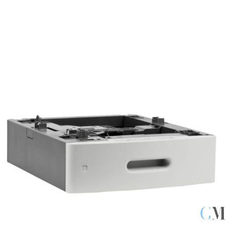 Lexmark 30G0802 gebrauchtes Zusatzpapierfach