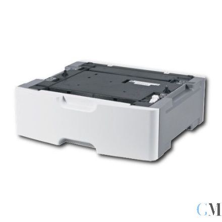 Lexmark 34S0550 gebrauchtes Zusatzpapierfach