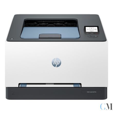 HP Color Laserjet Pro 3202dw 499ROF DIN A4 Duplex WLAN Farblaserdrucker refurbished