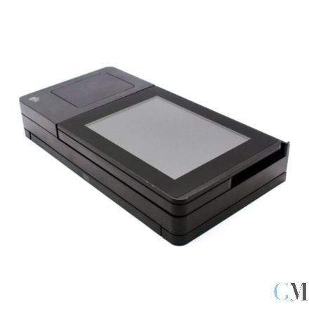 HP CZ248-67917 