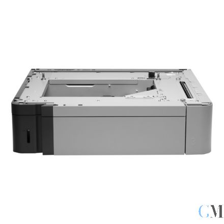 HP CZ261A Zusatzpapierfach 500 Blatt für HP M680 M651 