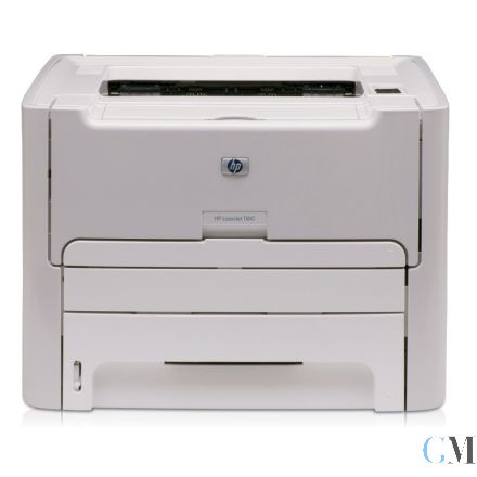 HP Laserjet 1160 Laserdrucker refurbished