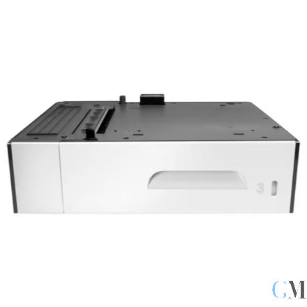 HP PageWide G1W43A Zusatzpapierfach 500 Blatt NEU OVP