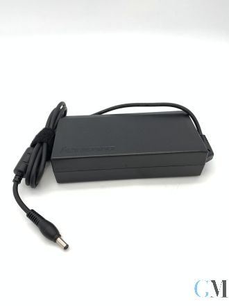 Lenovo 45N0112 170W Netzteil 20V 8,5A Stecker 5,5X2,5 mm