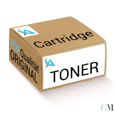 HP Original Toner W2030A Set 4xToner B-Ware - Neutral Verpackt