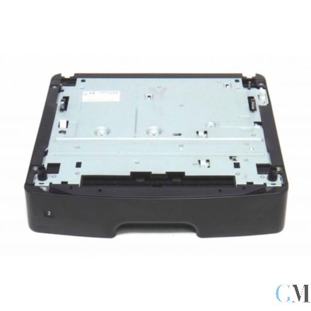 Konica Minolta PF-P11 Zusatzpapierfach gebraucht 