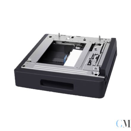 Konica Minolta PF-P20 Zusatzpapierfach refurbished 500 Blatt 
