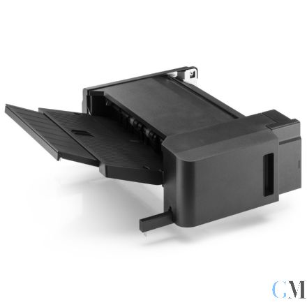 Kyocera 1203RD2US0 DF-7100 Internal Finisher 500 Blatt