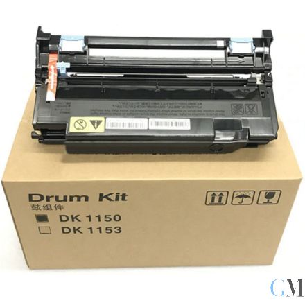 Kyocera 302RV93010/DK-1150