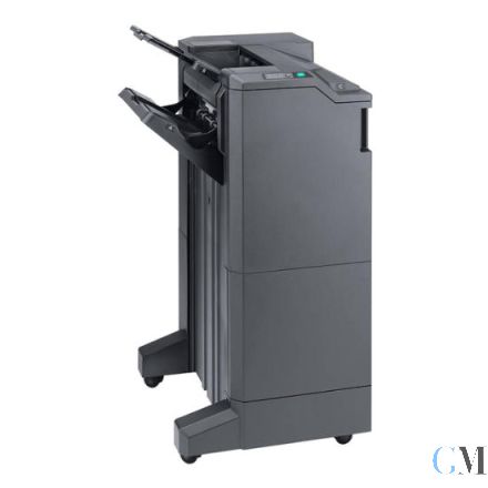 Kyocera DF-790 gebrauchter Finisher mit Tacker