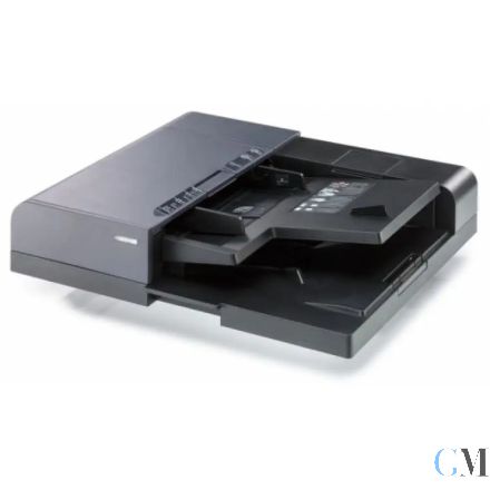 Kyocera DP-7100