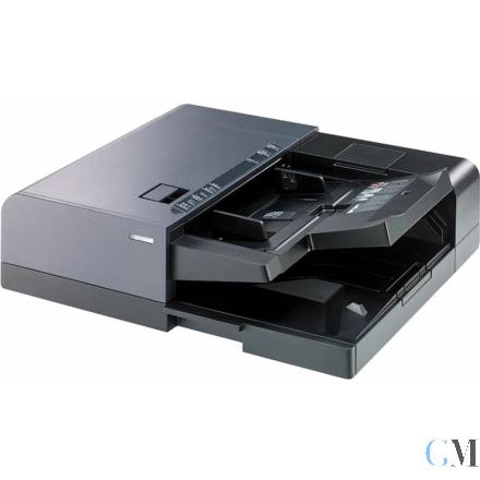 Kyocera DP-7110